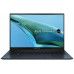 Ноутбук Asus ZenBook Flip S 13 UP5302ZA-LX427W (90NB0VV1-M00L90)