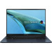 Ноутбук Asus ZenBook Flip S 13 UP5302ZA-LX428W (90NB0VV1-M00LA0)