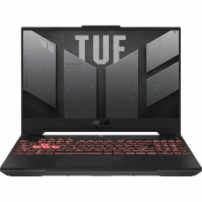 Ноутбук Asus TUF Gaming A15 FA507NV-LP089 (90NR0E85-M00700)