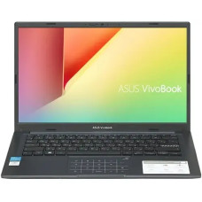 Ноутбук Asus Vivobook 14 X1404VA-EB103W (90NB10I1-M009U0)