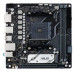 Материнская плата Asus PRIME A320I-K/CSM (90MB11T0-M0EAYC)