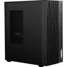 Неттоп MSI Pro DP180 13-222RU (9S6-B0A721-222)