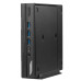 Неттоп MSI Pro DP10 12M (9S6-B0A621-201)