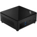 Неттоп MSI Cubi 5 12M (9S6-B0A811-264)