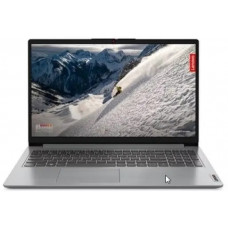 Ноутбук Lenovo IdeaPad 1 15IAU7 (82QD00BCUE)