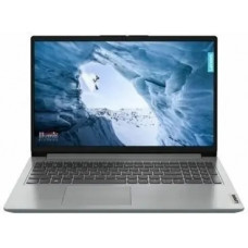 Ноутбук Lenovo IdeaPad 1 15IGL7 (82V700DHUE)