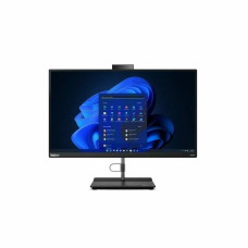 Моноблок Lenovo ThinkCentre NEO 30a G4 (12K0000XRU)