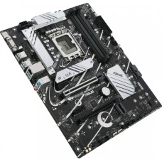 Материнская плата Asus PRIME B760-PLUS D4 (90MB1CW0-M1EAY0)