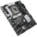 Материнская плата Asus PRIME B760-PLUS D4 (90MB1CW0-M1EAY0)