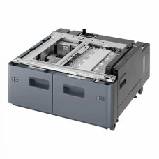 Кассета подачи бумаги Kyocera 1203RB3NL0