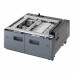 Кассета подачи бумаги Kyocera 1203RB3NL0