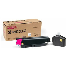Картридж Kyocera 1T02ZLBNL0