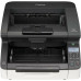 Сканер Canon imageFORMULA DR-G2090 (3151C003)