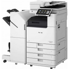 МФУ лазерное Canon imageRUNNER ADVANCE DX C3935I (5961C005)