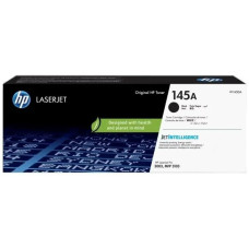 Картридж HP W1450A