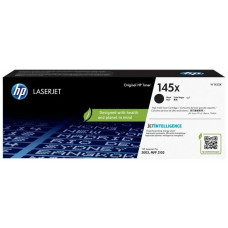 Картридж HP W1450X