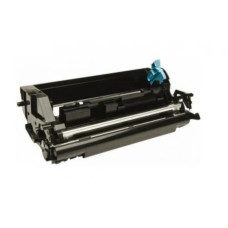 Узел проявки Kyocera 302LK93024