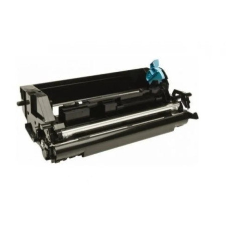 Узел проявки Kyocera 302LK93024