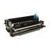 Узел проявки Kyocera 302LK93024