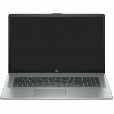 Ноутбук HP ProBook 470 G10 (8D551ES)