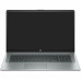 Ноутбук HP ProBook 470 G10 (8D551ES)