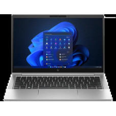 Ноутбук HP EliteBook 630 G10 (725H1EA)
