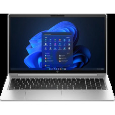 Ноутбук HP ProBook 450 G10 (8D549ES)