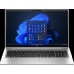 Ноутбук HP ProBook 450 G10 (8D549ES)