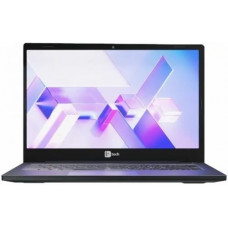 Ноутбук Fplus FNB-140-P1