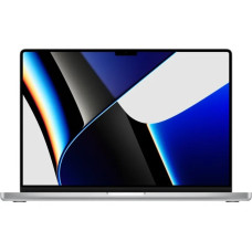 Ноутбук Apple MacBook Pro 14 2021 (Z15J0021W)