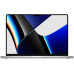 Ноутбук Apple MacBook Pro 14 2021 (Z15J0021W)