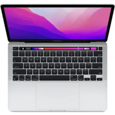 Ноутбук Apple MacBook Pro 13 2022 (MNEH3_RUSG)