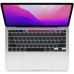 Ноутбук Apple MacBook Pro 13 2022 (MNEH3_RUSG)