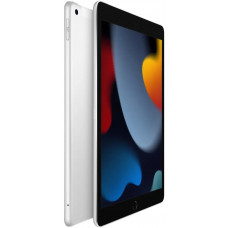 Планшет Apple iPad 2021 10.2 Wi-Fi+Cellular 64Gb Space Gray (MK473J/A)