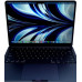 Ноутбук Apple MacBook Air 13 Mid 2022 (Z15T00314)