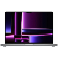 Ноутбук Apple MacBook Pro 16 M2 Max (Z1760029V)