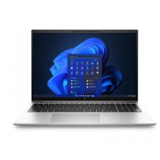Ноутбук HP EliteBook 860 G9 (6T139EA)