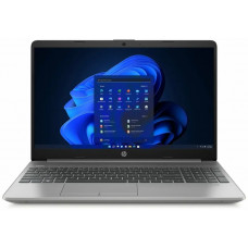 Ноутбук HP 255 G9 (6F294EA)