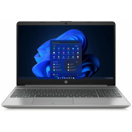 Ноутбук HP 255 G9 (6F294EA)