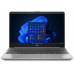Ноутбук HP 255 G9 (6F294EA)