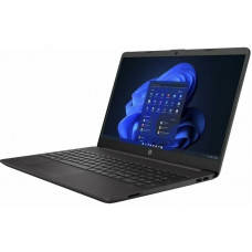 Ноутбук HP 250 G9 (724M5EA)