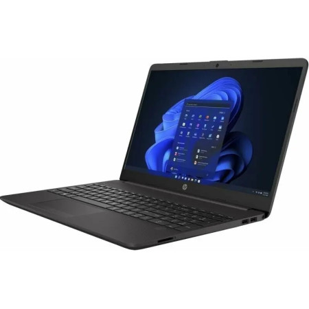 Ноутбук HP 250 G9 (724M5EA)