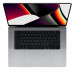 Ноутбук Apple MacBook Pro 16 A2485 2021 (MK1F3HN/A)