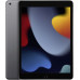 Планшет Apple iPad 2021 10.2 Wi-Fi 64Gb Space Gray (MK2K3ZA/A)