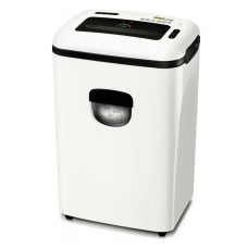 Уничтожитель документов Office Kit S250 4x35 (OK0440S250)