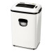 Уничтожитель документов Office Kit S250 4x35 (OK0440S250)