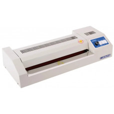 Ламинатор Office Kit FGK320-I