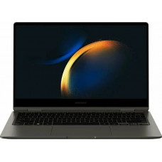 Ноутбук Samsung Galaxy Book3 360 (NP730QFG-KA2US)