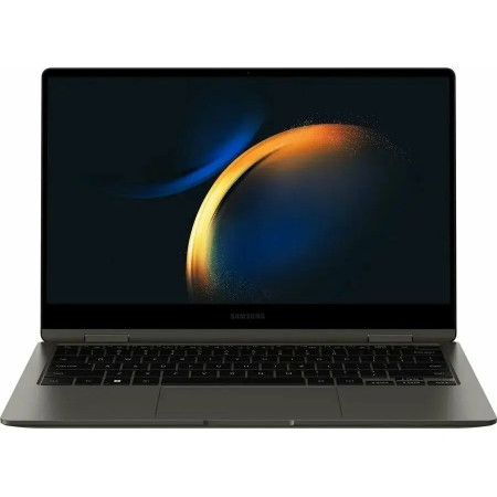 Ноутбук Samsung Galaxy Book3 360 (NP730QFG-KA2US)