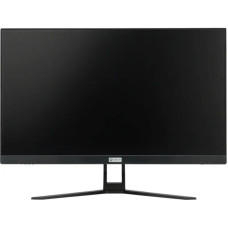 Монитор LightCom 27" V-Max (852859.300_W)